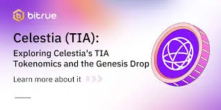 Celestia